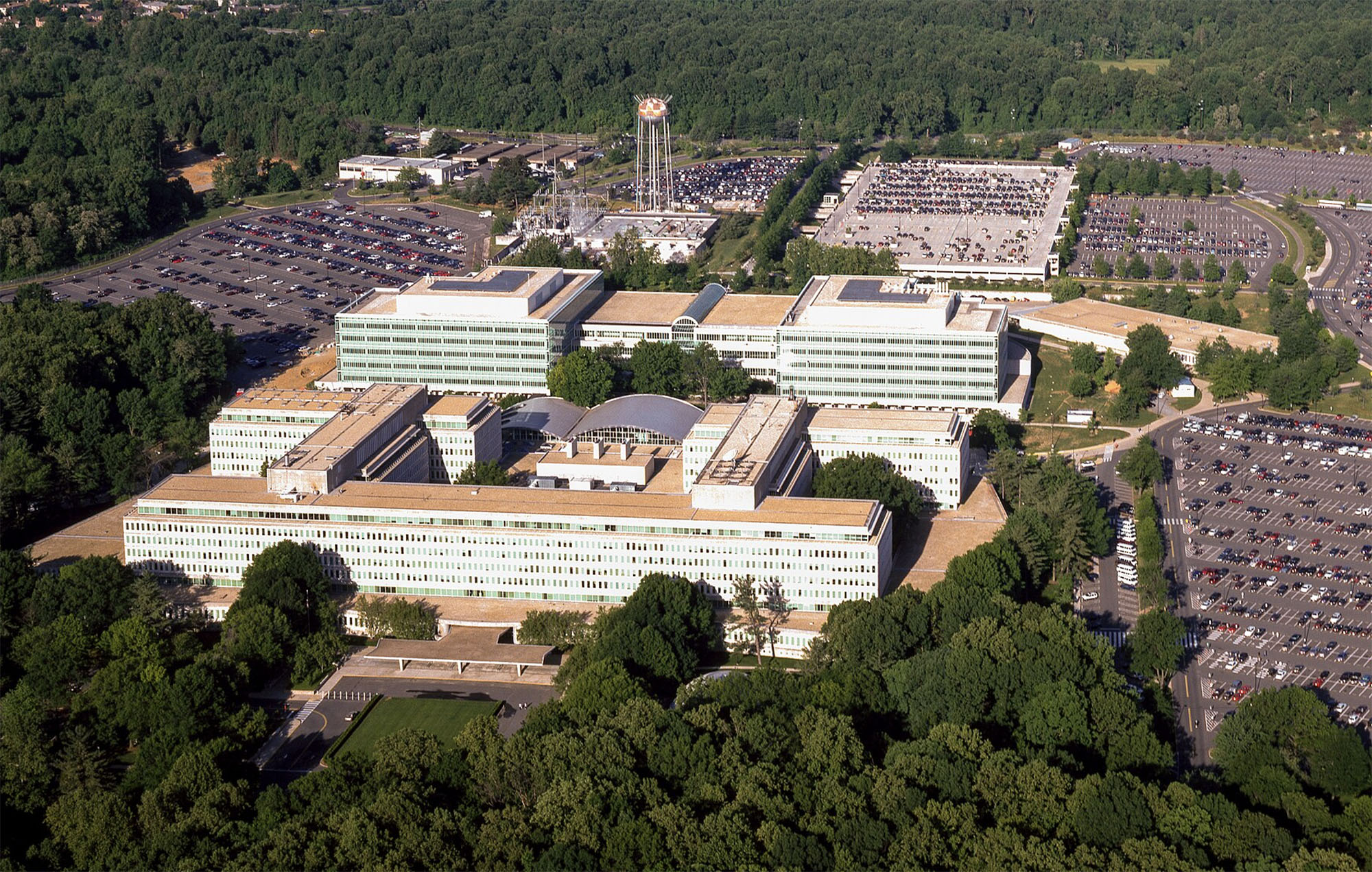   CIA元副長官が語る世界最強スパイ機関CIAから学んだ哲学①