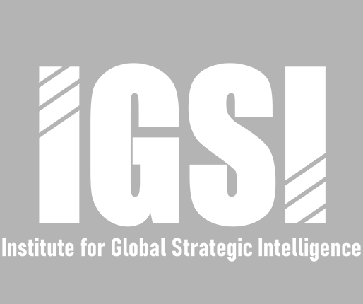 2026年2月24日 〜 オシントUPDATE